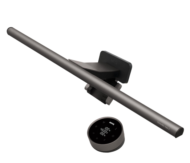 BenQ ScreenBar Halo 2 - 1340297 - zdjęcie